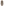        Max & Moi Geometric Print Silk Dress