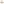         Jimmy Choo Sacaria 120 Pearl-Embellished Satin Platform Sandals
