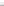         Kids Pleated White Cotton Fitted Shirt