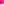         Helmut Lang Bright Pink Essential Crop Cardigan and Mini Skirt Set