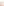         Valentino Cream Tailored Cropped Trousers