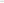         GV7093/S Aviator Sunglasses