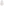         Akris Cream Fine Cotton Twin-set