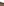         Moynat Camera Very Pale Pink Leather Crossbody Bag