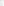         Sonrisa White Lapritouch Shirt