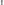         Talbot Runhof  Trumpet Voile Cape-Sleeve Evening Dress