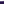         Alexander McQueen Violet Wool Jersey Frill Hem Dress