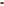         Salvatore Ferragamo Red and Black Floral Pointed Mules