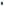         Blue V-Neck Wool Jumper