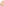         Herve Leger Beige Velvet Bandage Midi Dress