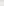         Tome White V-neck Long Sleeve Shirt