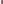         Marc Jacobs Lipstick Pink Wool Dress Size L