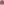         Zoe Karssen Red Star Embossed Goatskin Mini Skirt