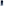         Stella McCartney Navy Speckled Wool Suit Trousers