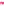         Helmut Lang Bright Pink Essential Crop Cardigan and Mini Skirt Set