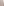         Gucci Beige Glitter Effect Long Sleeve Top