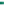         Nina Ricci Green Dentelle Lace Long Sleeve Dress