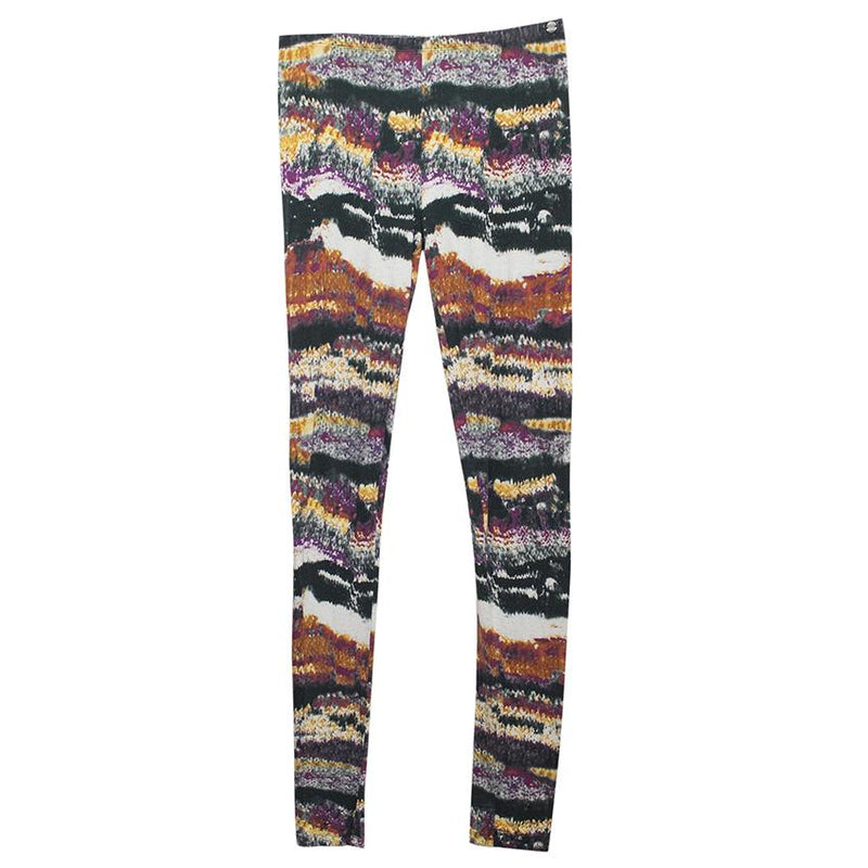 Boss Orange leggings
