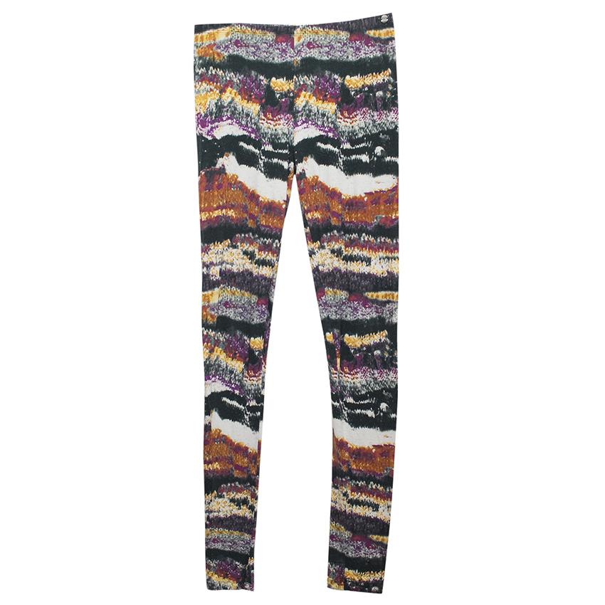 Boss Orange leggings