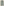         Cotton/Cashmere Blend Pale Green Hoodie