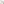         Stella McCartney Girls White Cotton Tunic