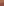         Roger Vivier Red Envelope Clutch