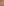         Beige Cashmere Blend Long Coat