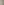         Aquascutum beige kids chinos