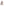         Nanushka Beige Hide Faux Leather Puffer Coat