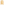         Fabiana Filippi Sablé Bead-Embellished Stretch-Crepe Top