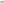         GV7093/S Aviator Sunglasses