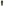         Khaite Green Ribbed Alessandra Midi Dress