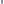         Luisa Cerano Blue-Grey Sequin Dress