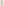         Elizabeth and James Cream Off-Shoulder Long Sleeve Blouse