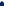         Royal Blue Cotton Turtle neck Top