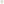         Stella McCartney Kids Ivory Scalloped Kaftan 4Y