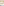         Matthew Williamson Cream Linen Shorts