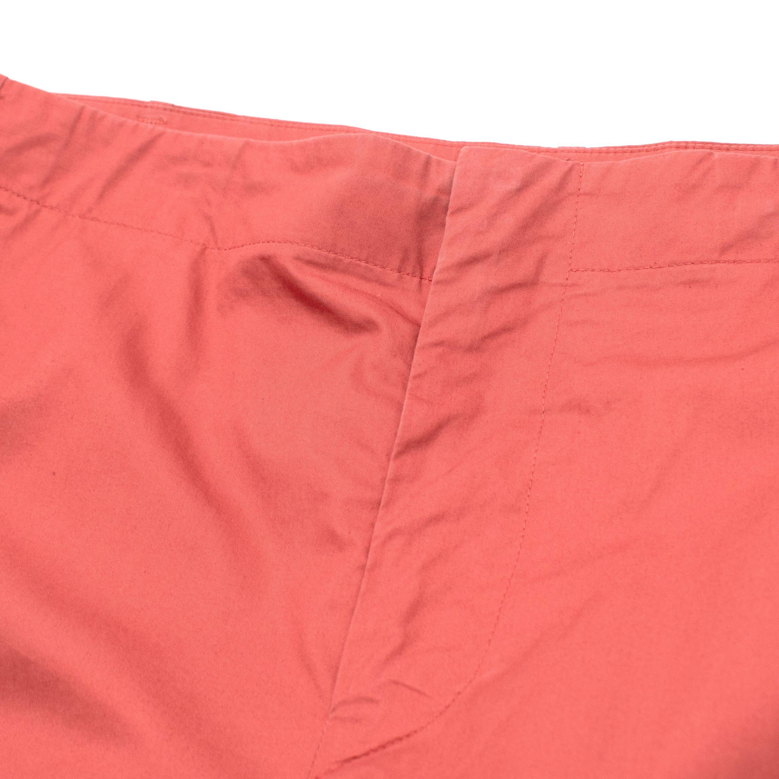 Isabel Marant Coral Trousers