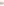         Brunello Cucinelli Beige Knit Sleeve Jersey Bomber Jacket