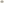         Bottega Veneta Camera Intrecciato Cross Body in Olive