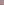         Chanel 2014 Baby Pink Wool Blend Leggings