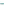         Manolo Blahnik Turquoise Flat Crystal Embellished Buckle