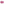         Gucci Pink Quilted Velvet and Marquise Crystal Mini GG Bag