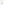         Brunello Cucinelli Ivory Sheer Embellished Gem Blouse
