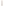         Chanel Cream Silk Mini Dress