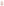         Bonpoint Joujou Baby Sleep Sack pale pink