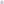         Z Zenga Lilac Striped Button Up