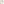         Cartier White Gold LOVE Ring 50