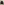         Buzz Rickson Brown Type-A Rough Wear Leather Jacket