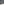         Blue Floral Embroidered Single Breasted Blazer
